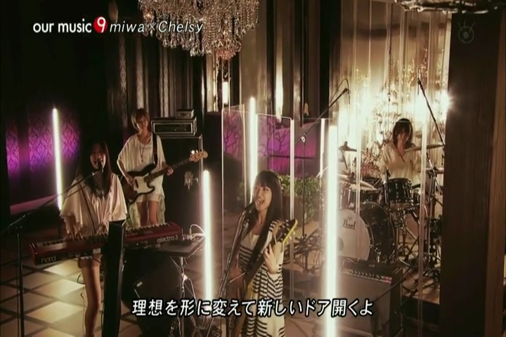 BNO 2012.08.17.mkv_001380046.jpg