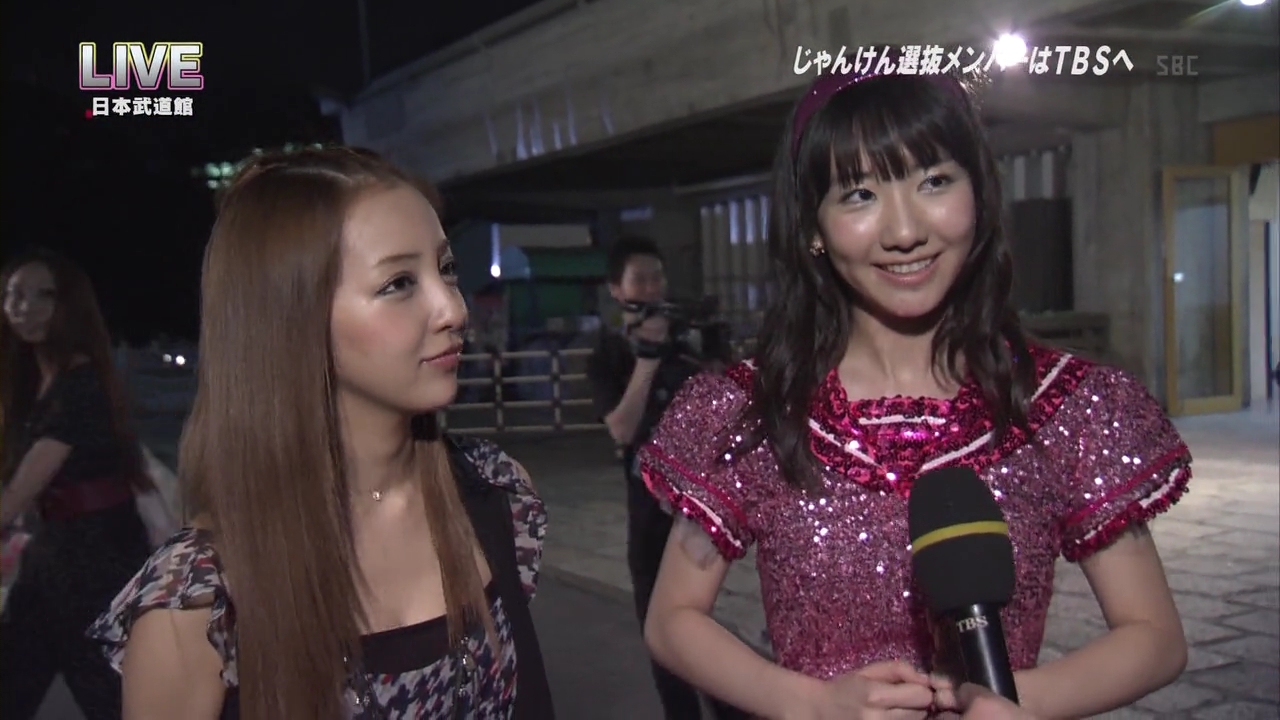 [HDTV][720P] 火曜曲!緊急生放送 拡大3時間SP「AKB48選抜じゃんけん大会」 (TBS  2012.jpg