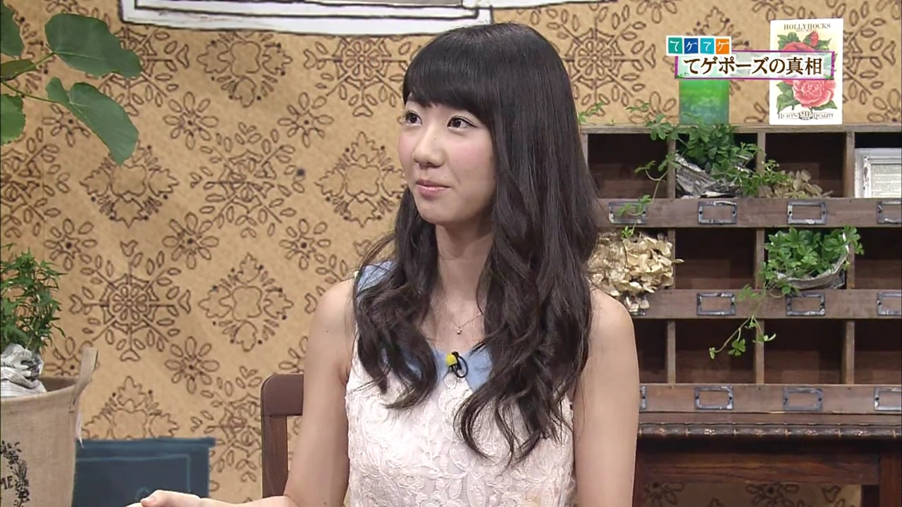 [HDTV][720P] ゆきりん里帰り1時間SP ~AKB48柏木由紀・帰郷2012～(MBC  TEGE2 てゲて.jpg