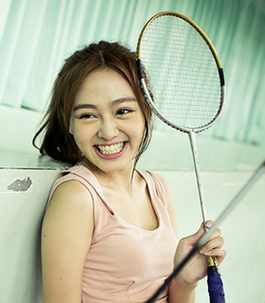 2012-10-29_112511.png