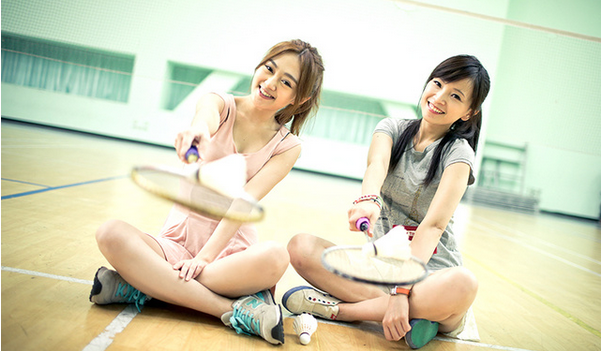 2012-10-29_112458.png