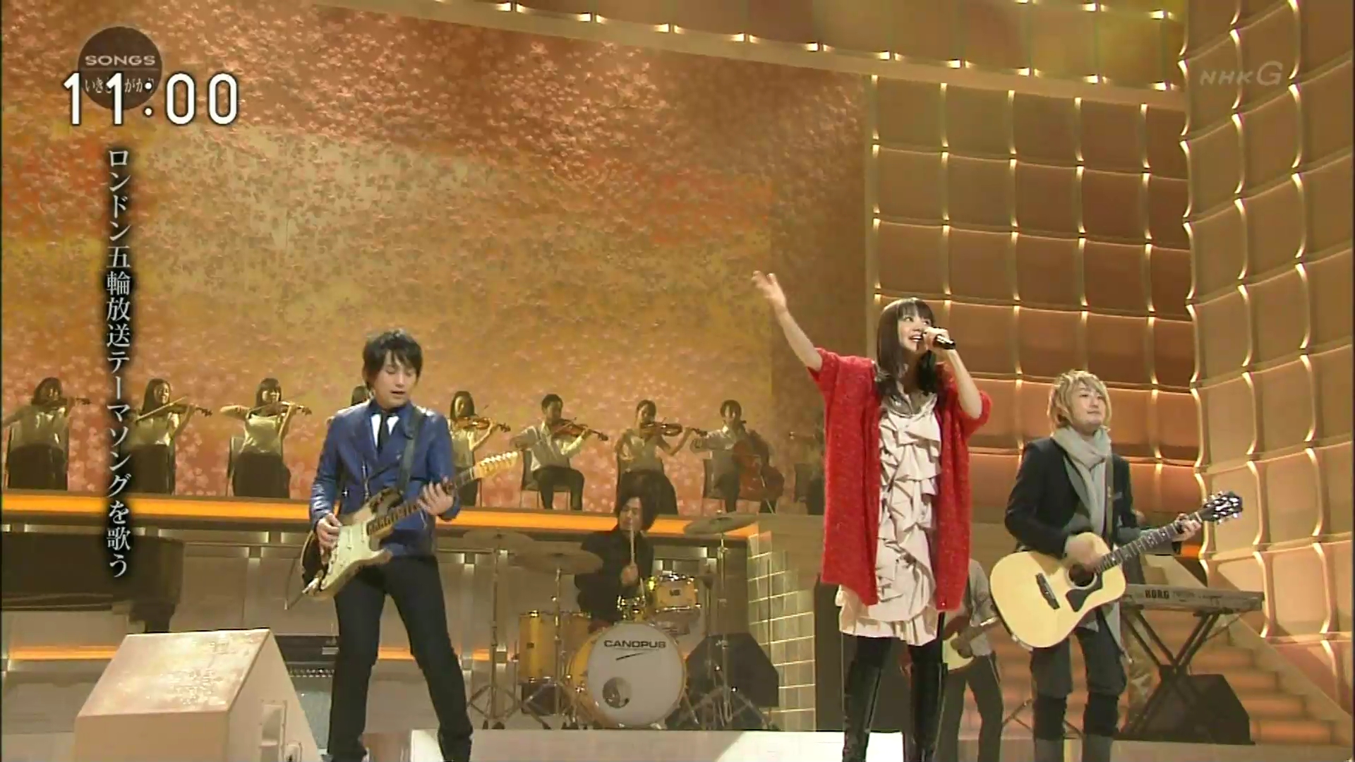 SONGS  1207.mp4_000008041.jpg