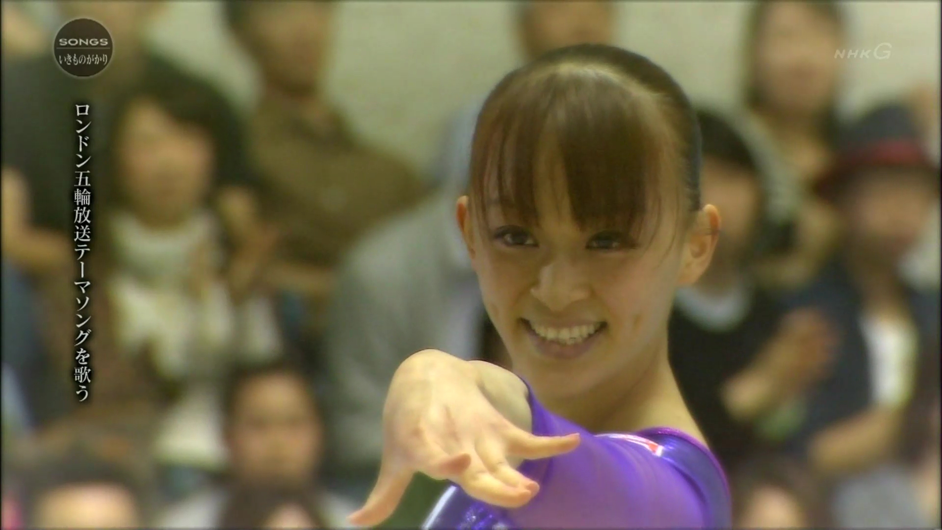 SONGS  1207.mp4_000084918.jpg