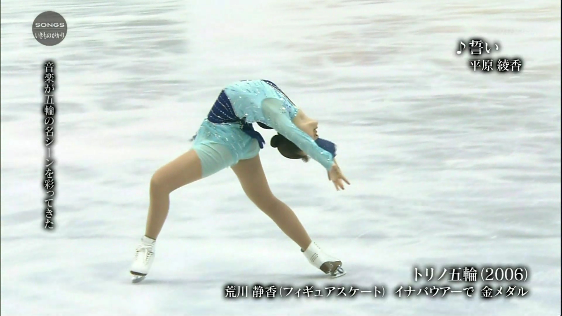 SONGS  1207.mp4_000262095.jpg