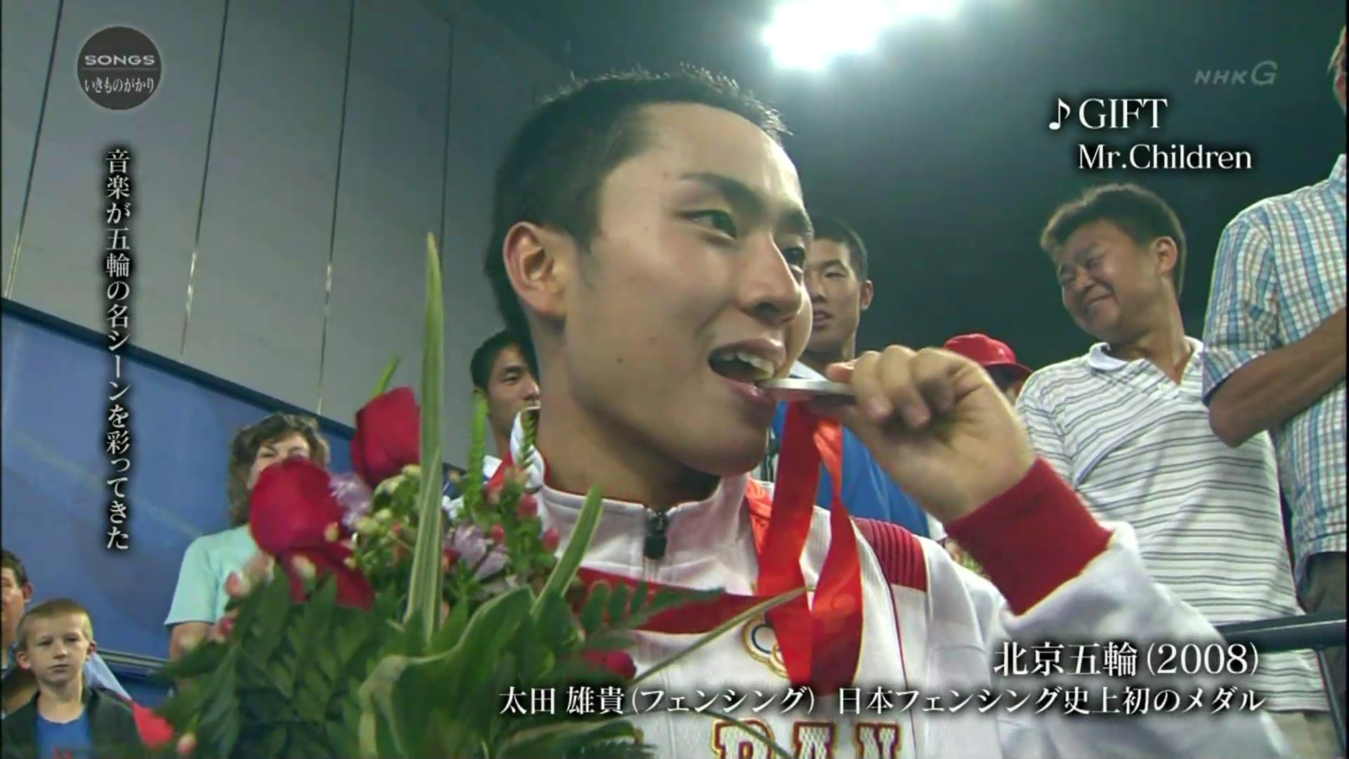 SONGS  1207.mp4_000271271.jpg