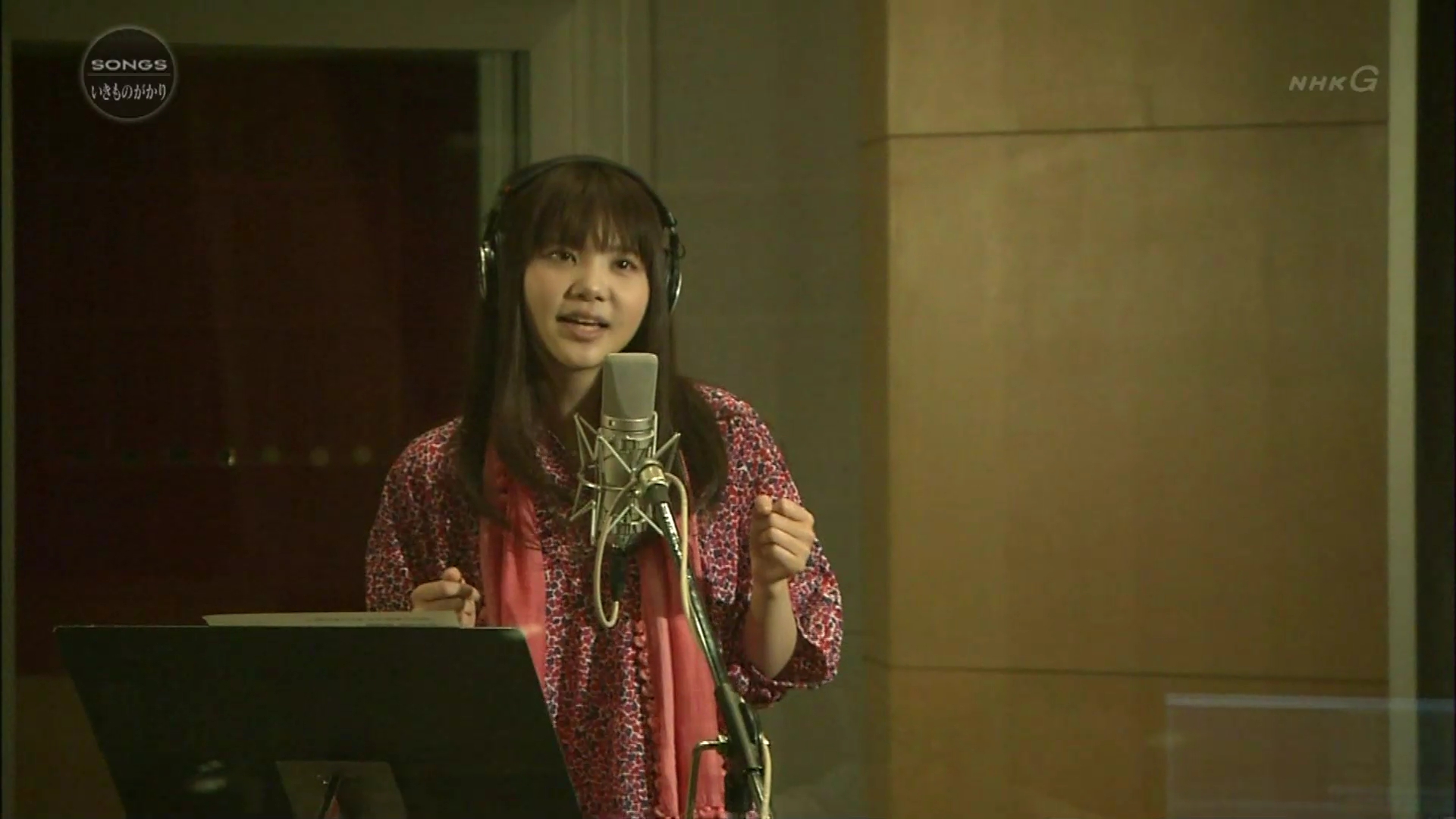 SONGS  1207.mp4_000301200.jpg