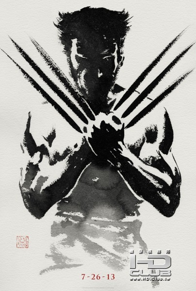 wolverine-movie-poster-404x600.jpg