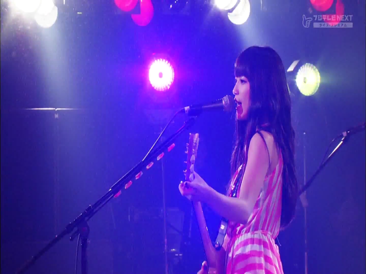 [HDTV][1080P] miwa LIVE at GIRL ROCK FACTORY 12 (フジテレビNEXT  2012-09-16).mp4.jpg