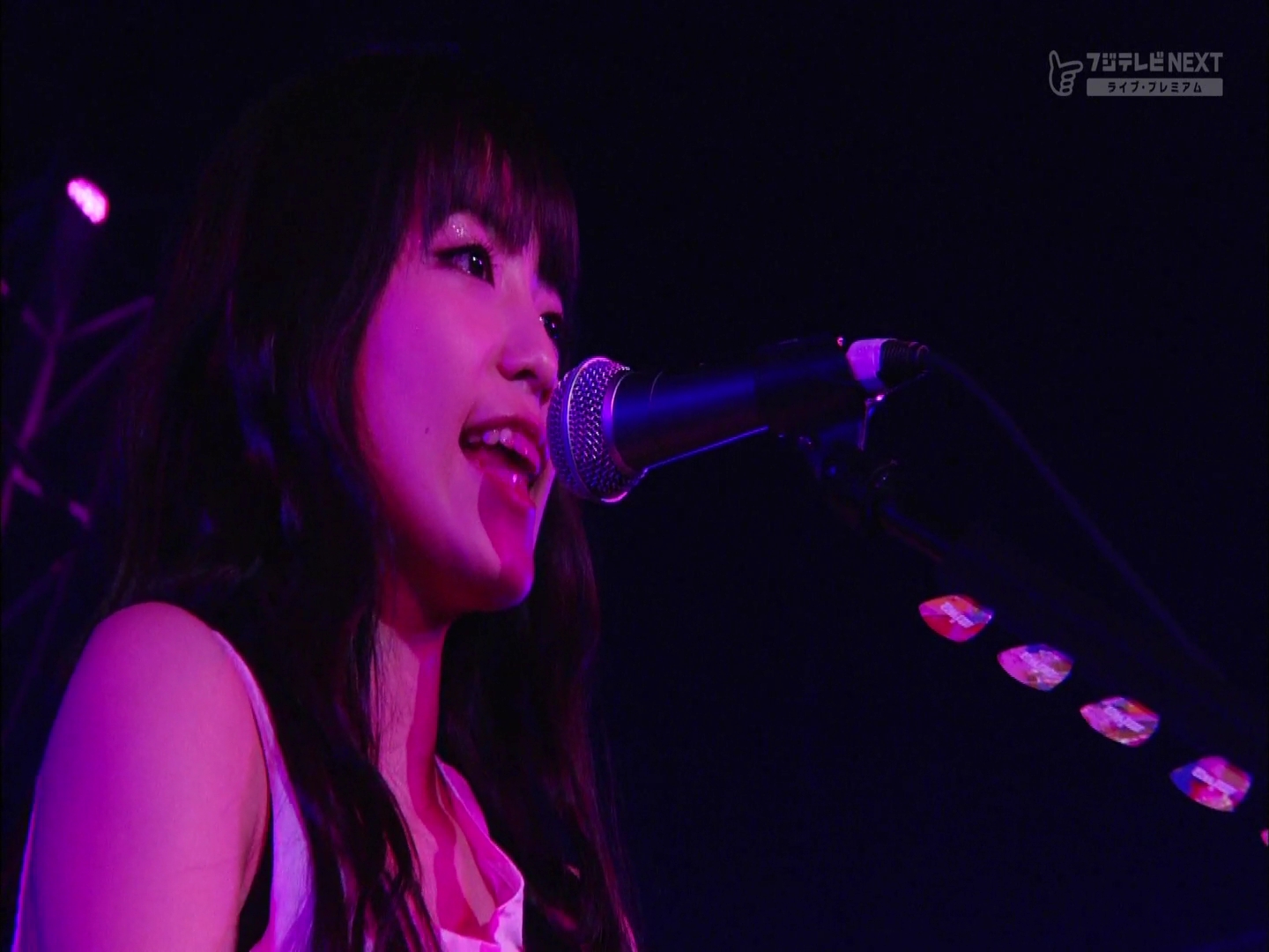 [HDTV][1080P] miwa LIVE at GIRL ROCK FACTORY 12 (フジテレビNEXT  2012-09-16).mp4.jpg
