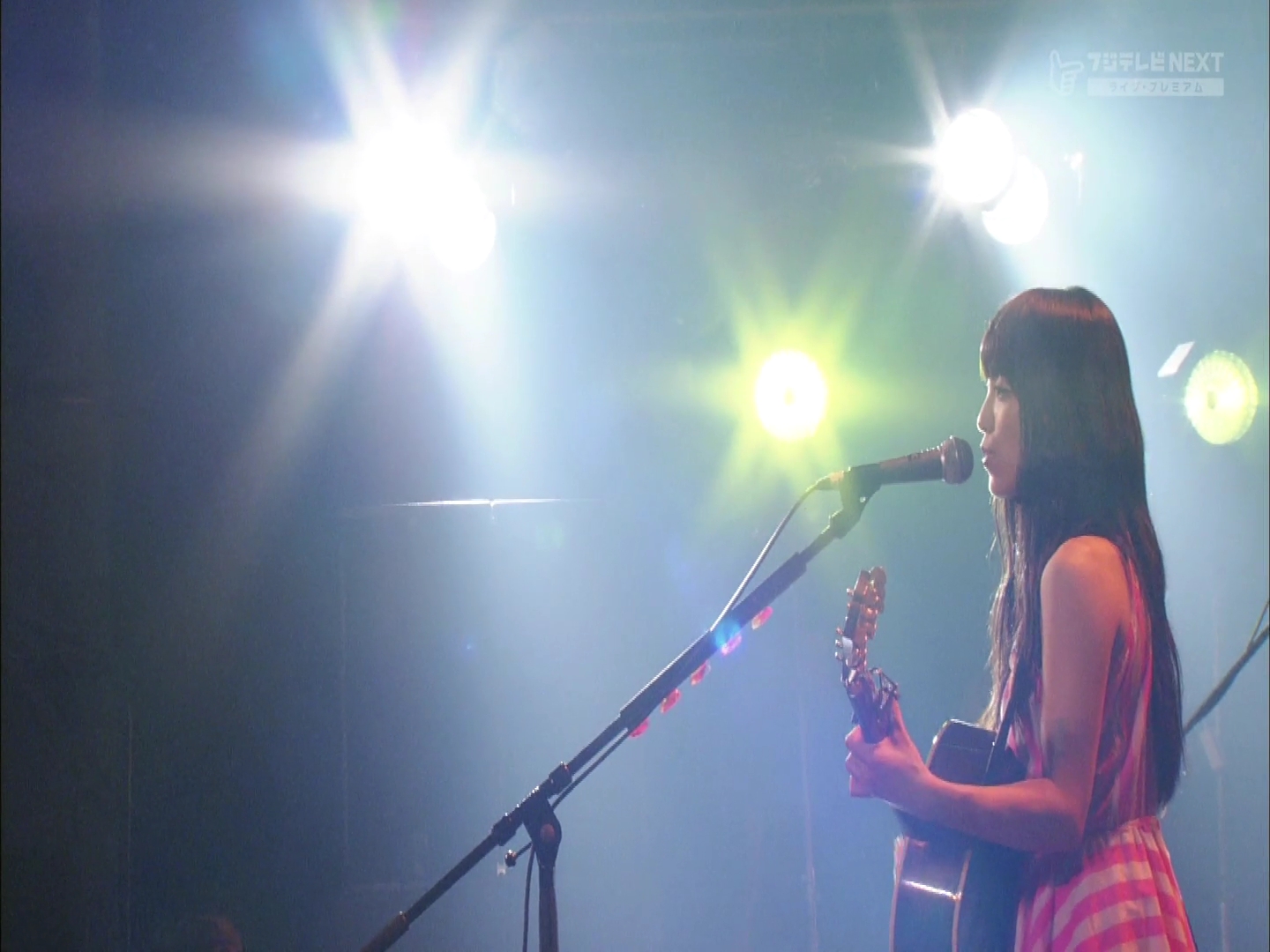 [HDTV][1080P] miwa LIVE at GIRL ROCK FACTORY 12 (フジテレビNEXT  2012-09-16).mp4.jpg