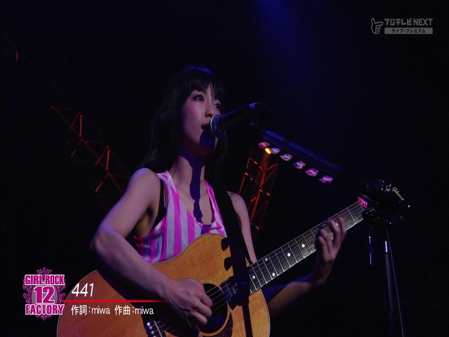 [HDTV][1080P] miwa LIVE at GIRL ROCK FACTORY 12 (フジテレビNEXT  2012-09-16).mp4.jpg