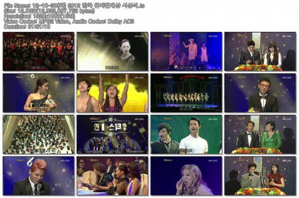 12-10-30(화) 2012 한국 뮤지컬대상 시상식.ts.jpg