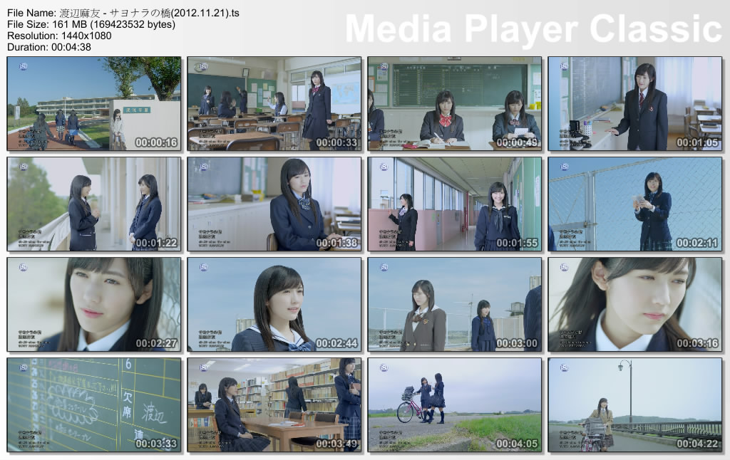 渡辺麻友 - サヨナラの橋(2012.11.21).ts_thumbs_[2012.10.30_19.29.35].jpg