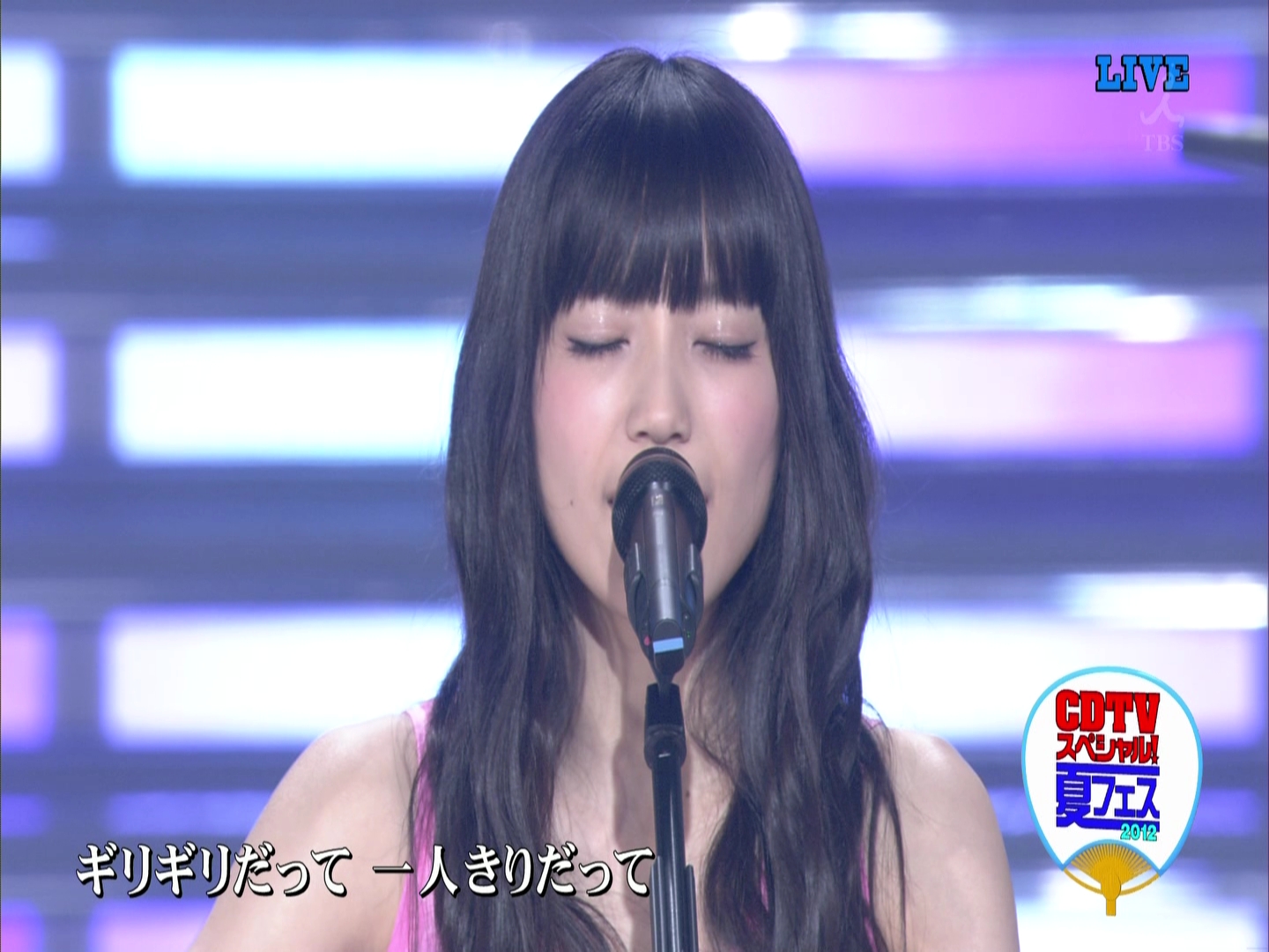 [HDTV][1080P] miwa - don\'t cry anymore (CDTV  2012-07-15).ts_000041074.jpg