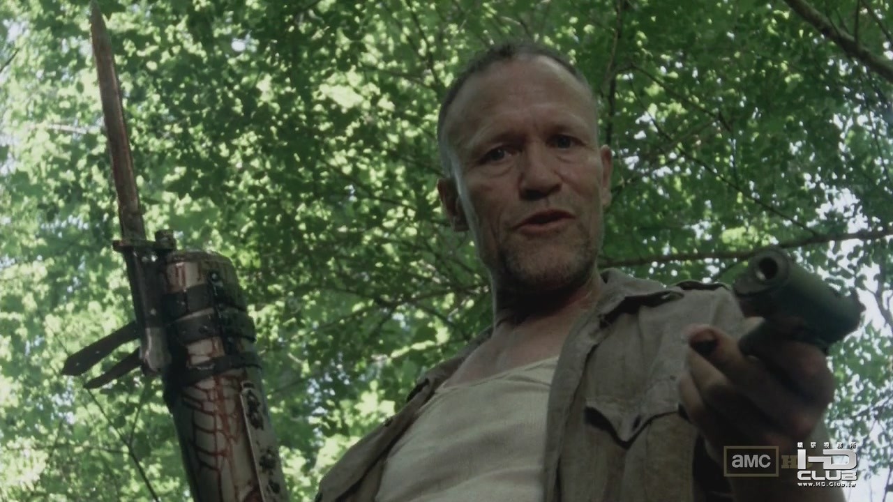 The.Walking.Dead.S03E03.720p.HDTV.x264-EVOLVE[19-49-16].JPG