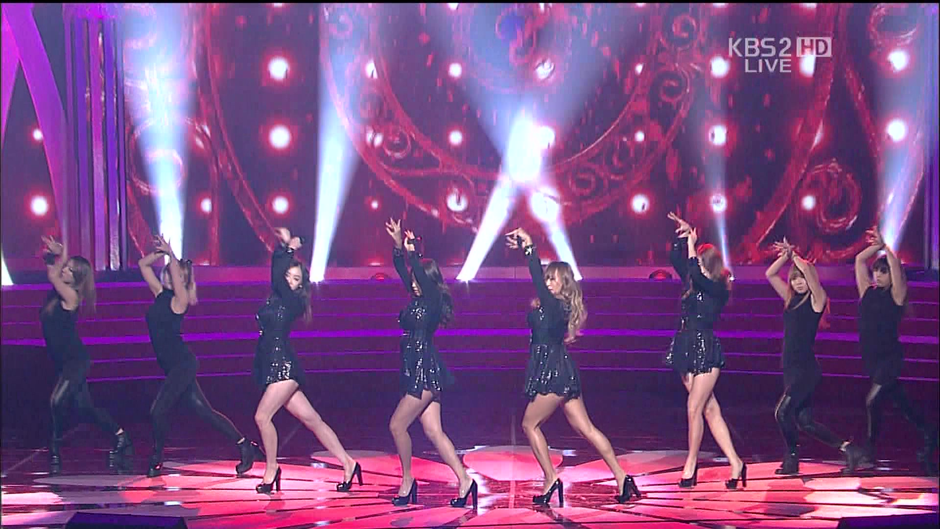 20121030.KBS2.제49회 대종상 영화제.씨스타축하공연.ts.jpg