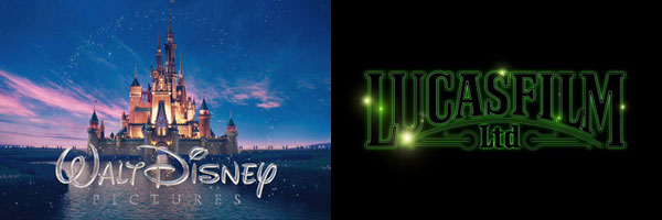 disney-lucasfilm-slice.jpg
