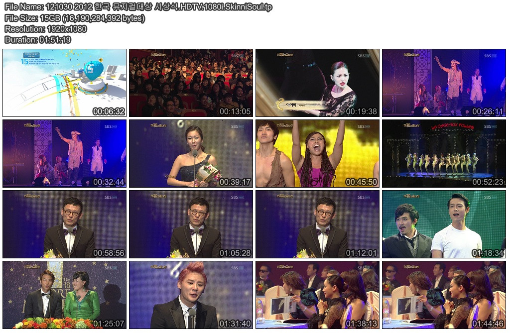 121030 2012 한국 뮤지컬대상 시상식.HDTV.1080i.SkinniSoul.tp.jpg