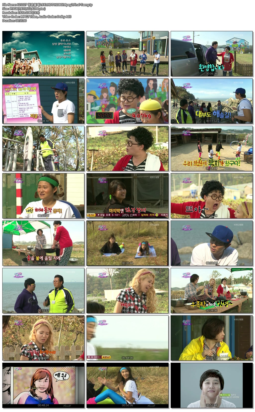 121027 청춘불패2.E43.HDTV.1080i.Mpeg2.Final-Taeng.tp.jpg