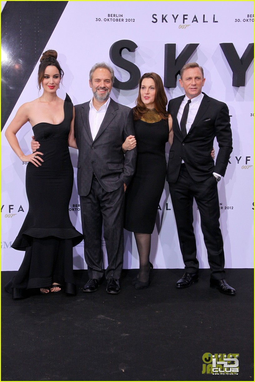 daniel-craig-skyfall-germany-premiere-01.jpg