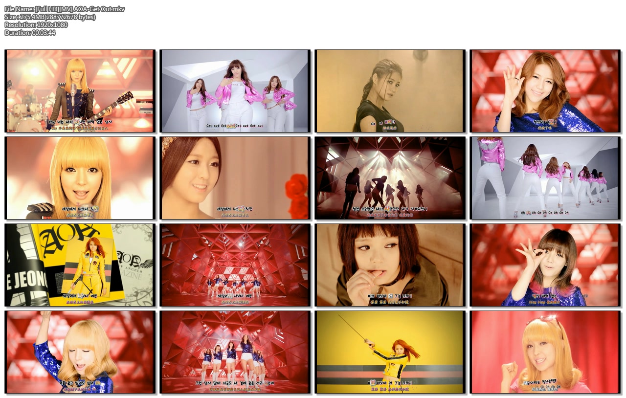 [Full HD][MV] AOA-Get Out.mkv.jpg