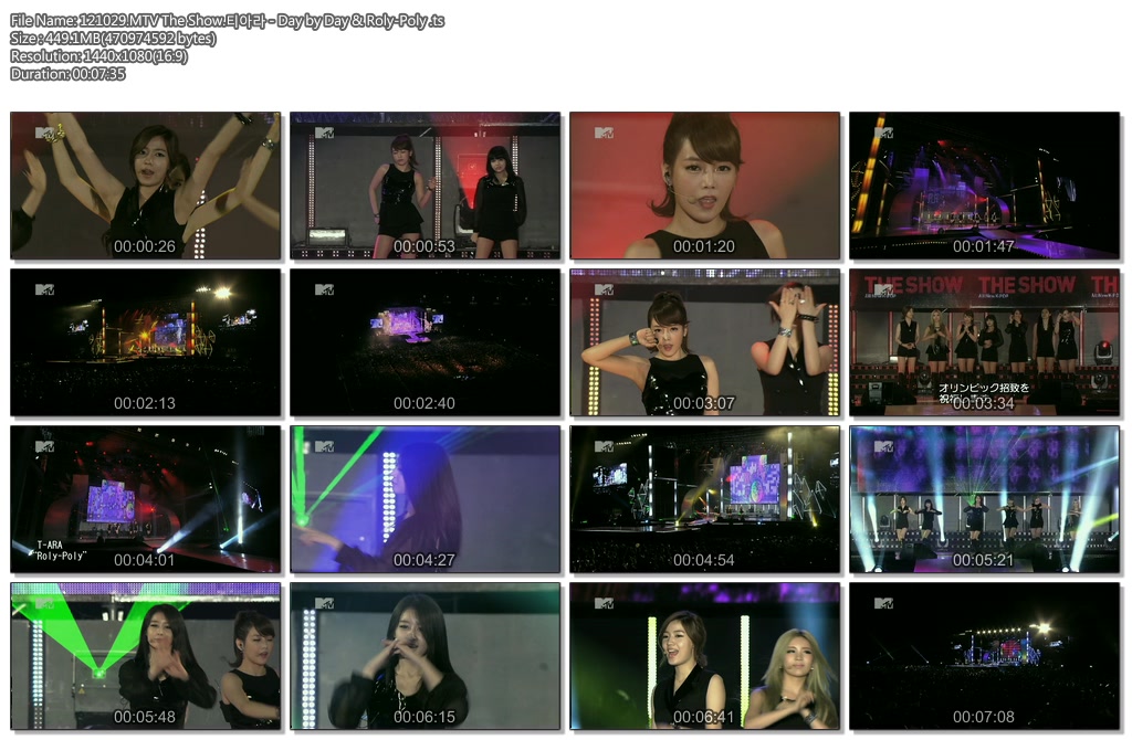 121029.MTV The Show.티아라 - Day by Day & Roly-Poly .ts.jpg