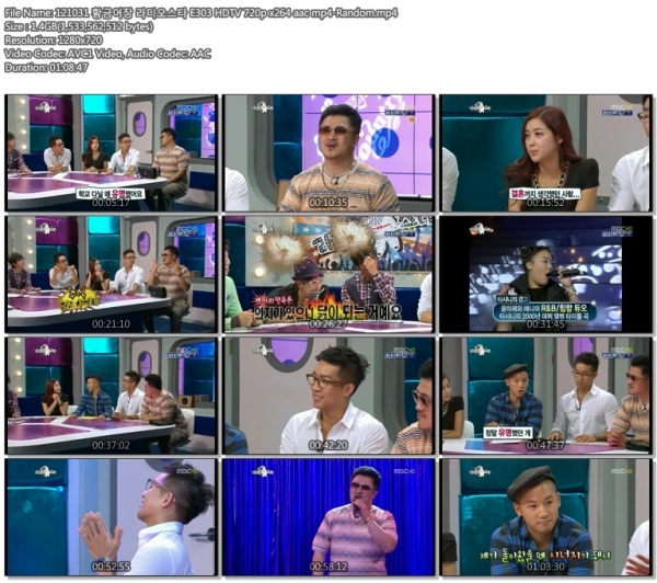 121031 황금어장 라디오스타 E303 HDTV 720p x264 aac mp4-Random.mp4.jpg