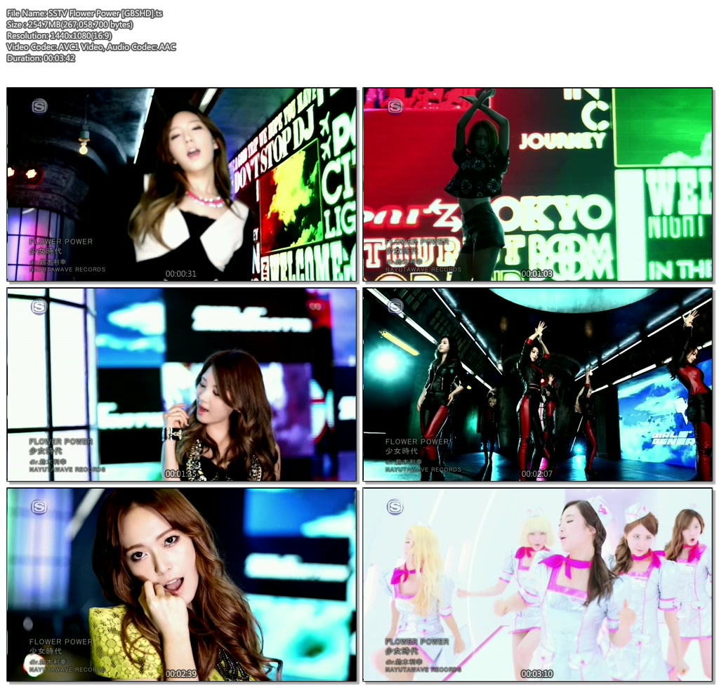 SSTV Flower Power [GBSHD].ts.jpg