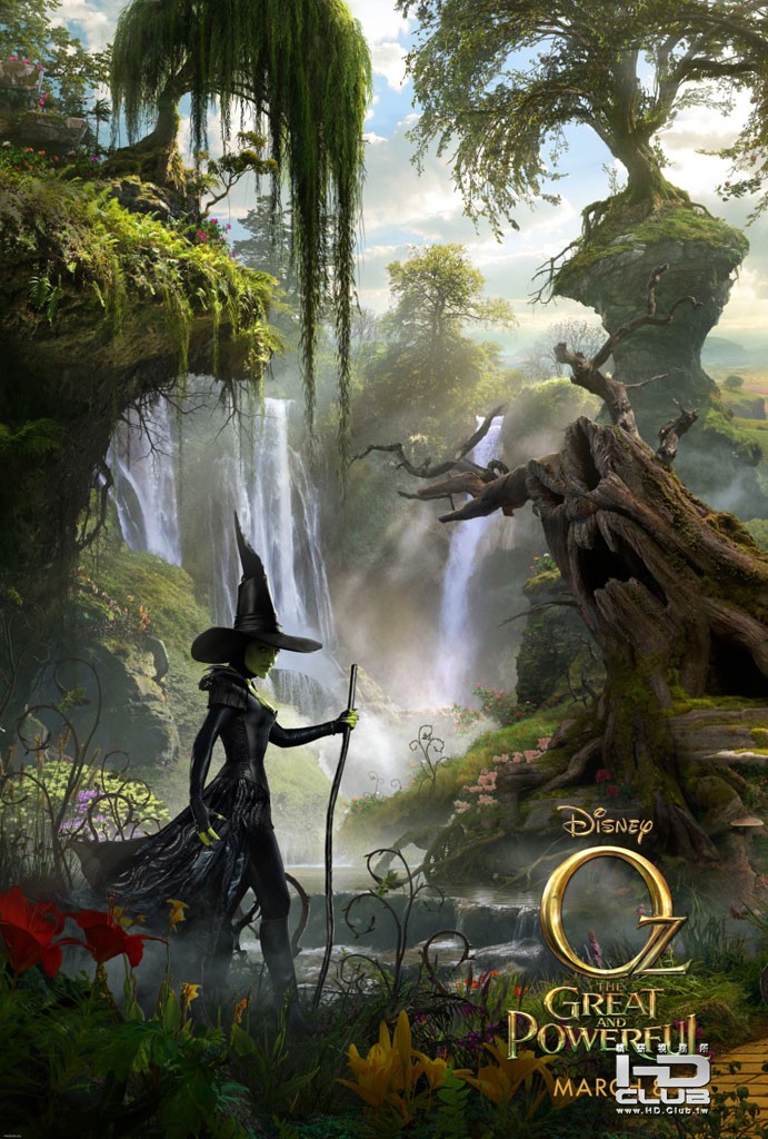 oz-the-great-and-powerful-poster1.jpg