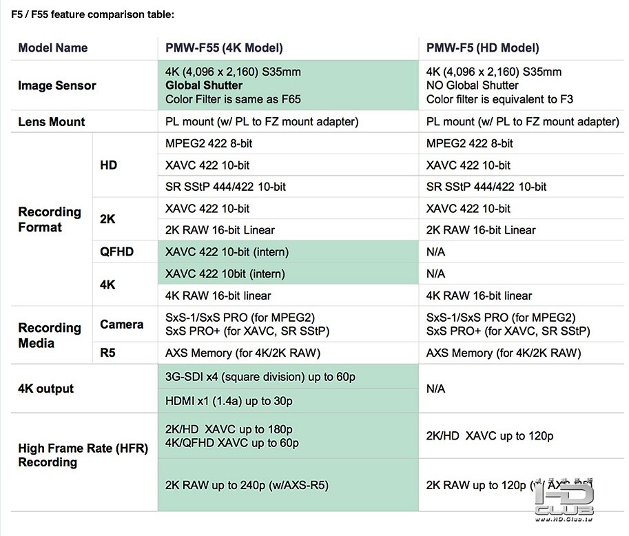 Screen-Shot-2012-10-30-at-19.56.01.jpg