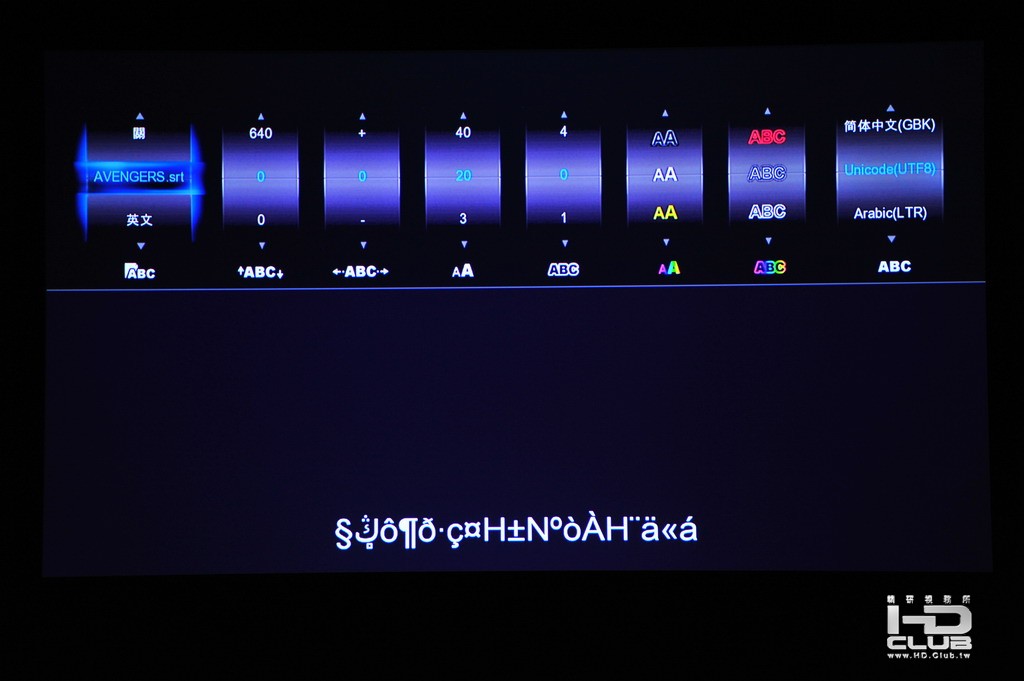 66.JPG