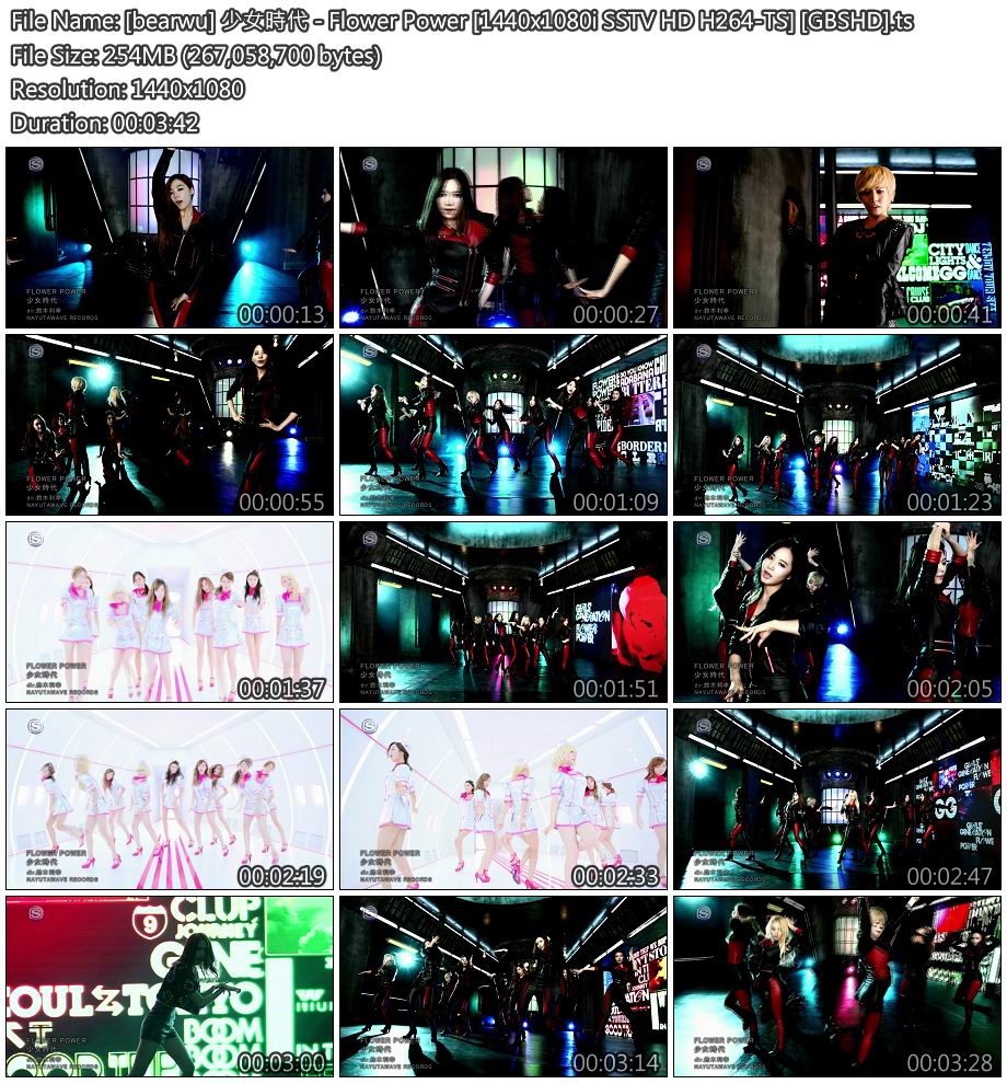 [bearwu] 少女時代 - Flower Power [1440x1080i SSTV HD H264-TS] [GBSHD].jpg