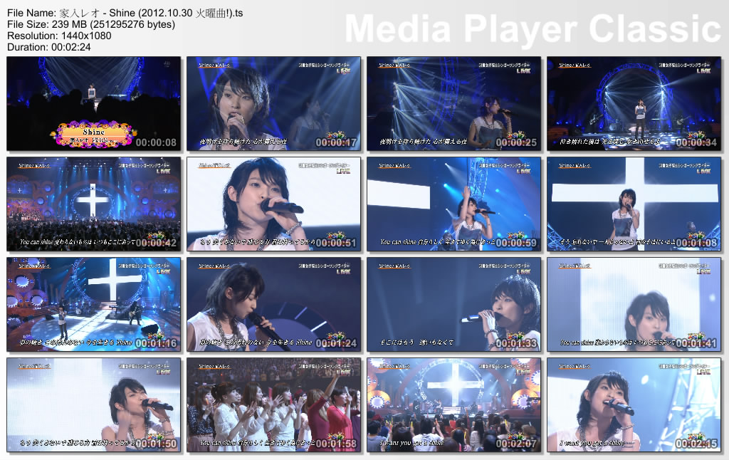 家入レオ - Shine (2012.10.30 火曜曲!).ts_thumbs_[2012.11.01_15.47.03].jpg