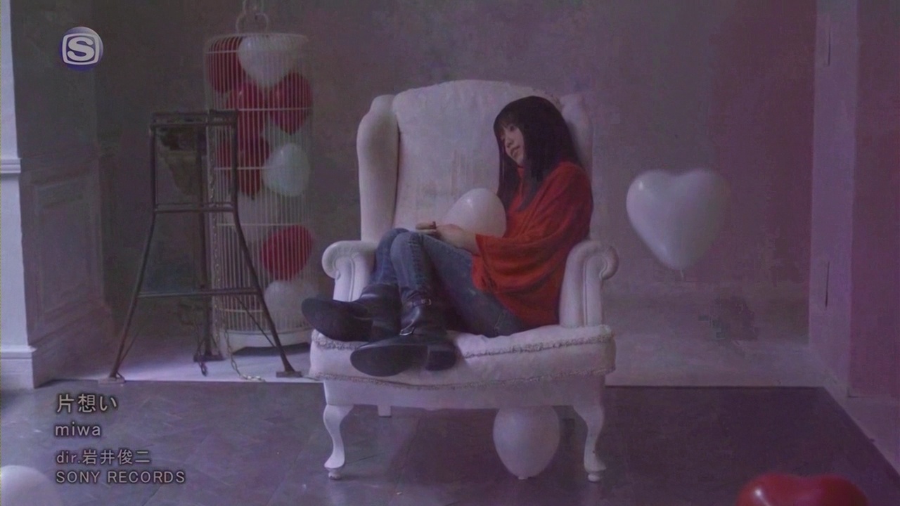 [HDTV][PV] miwa - 片想い [720p] (2012.02.01 発売).mkv_000019060.jpg