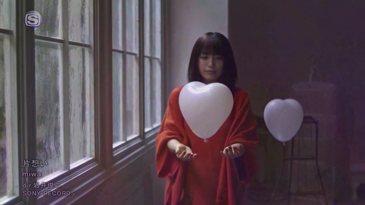 [HDTV][PV] miwa - 片想い [720p] (2012.02.01 発売).mkv_000116074.jpg