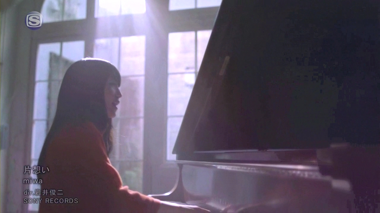 [HDTV][PV] miwa - 片想い [720p] (2012.02.01 発売).mkv_000234067.jpg