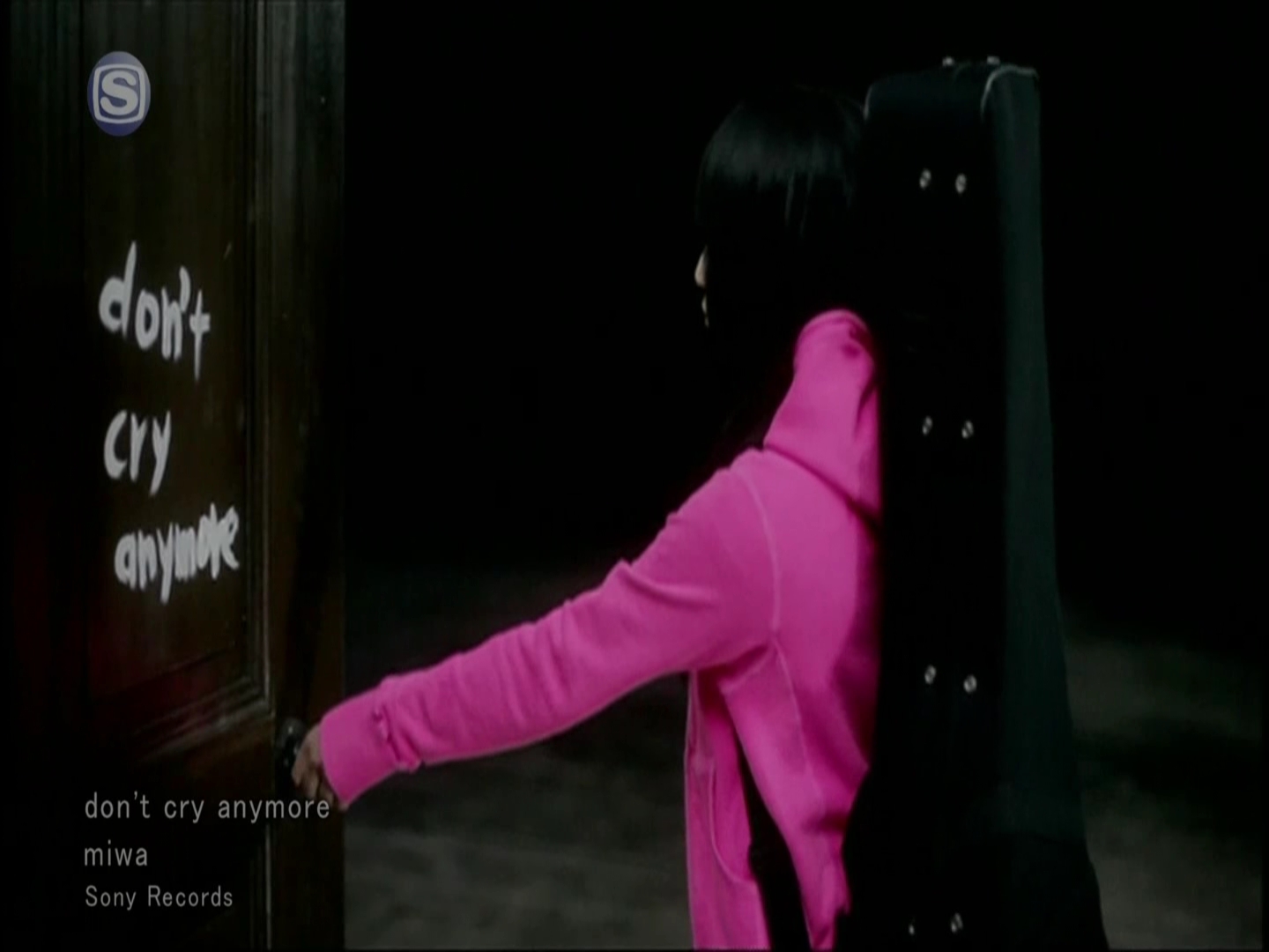 [HDTV][PV] miwa - miwa - don\'t cry anymore [1080P] (MPEG2 SSTV).mpg_000018725.jpg