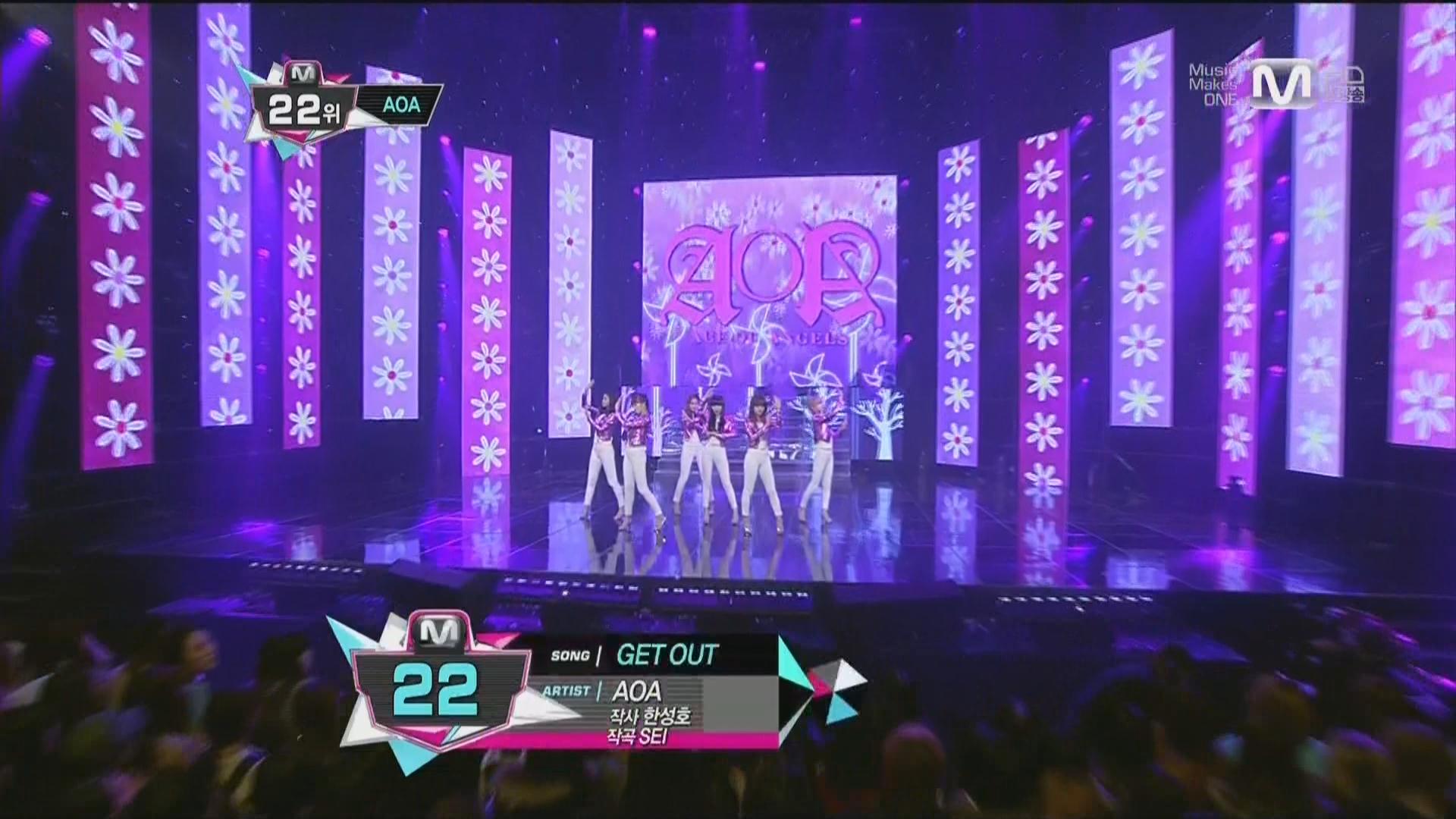 121101.MCD.AOA - Get Out.ts.jpg