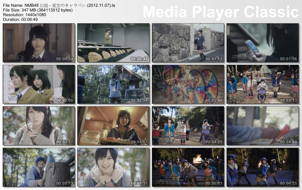 NMB48 白組 - 星空のキャラバン (2012.11.07).ts_thumbs_[2012.11.02_18.28.52].jpg