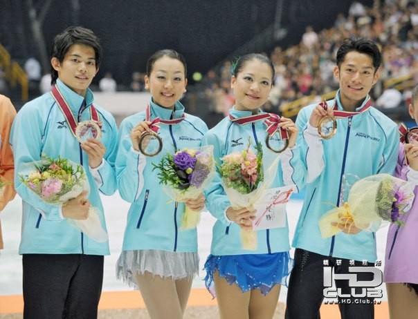 フィギュアスケート Japan Open 2012-6.jpg