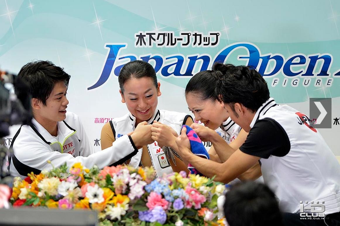 フィギュアスケート Japan Open 2012-7.jpg