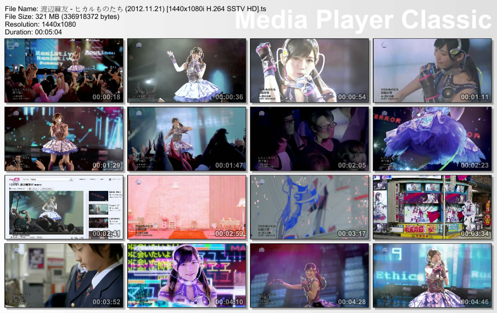 渡辺麻友 - ヒカルものたち (2012.11.21) [1440x1080i H.264 SSTV HD].ts_thumbs_[201.jpg