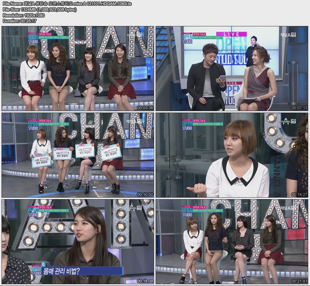 채널A 생방송 오픈스튜디오 miss A 121101.HDQAM.1080i.ts.jpg