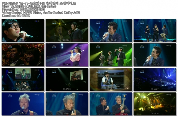12-11-03(토) HD 유희열의 스케치북.ts.jpg