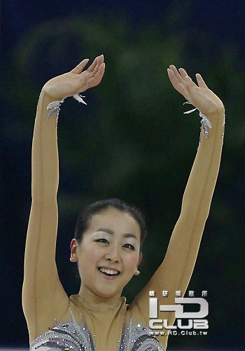 浅田真央　合計181.76点で逆転Ｖ　ＧＰシリーズ９勝目.jpg