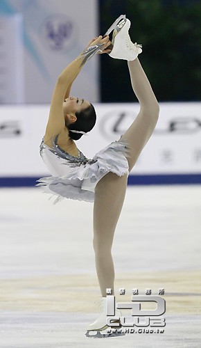 浅田真央　合計181.76点で逆転Ｖ　ＧＰシリーズ９勝目3.jpg
