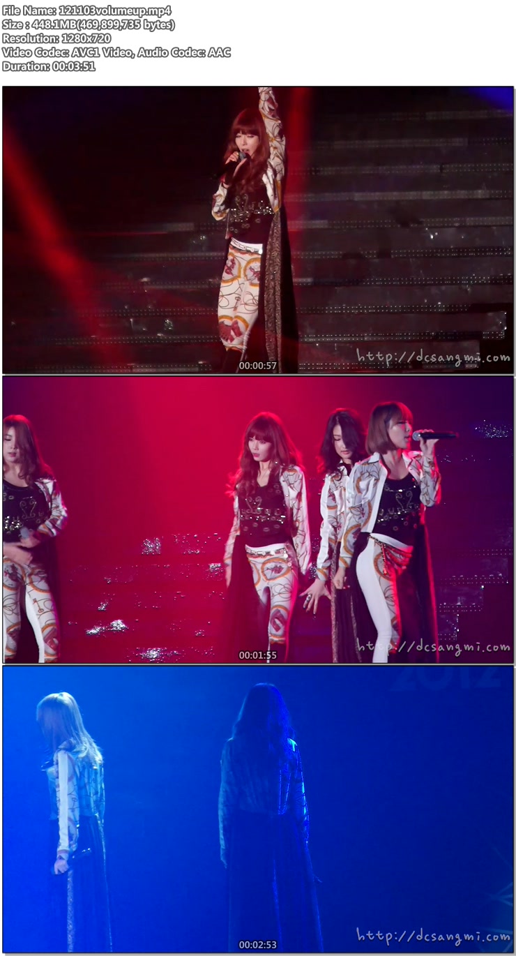 121103 롯데면세점 패밀리콘서트 포미닛 직캠.jpg