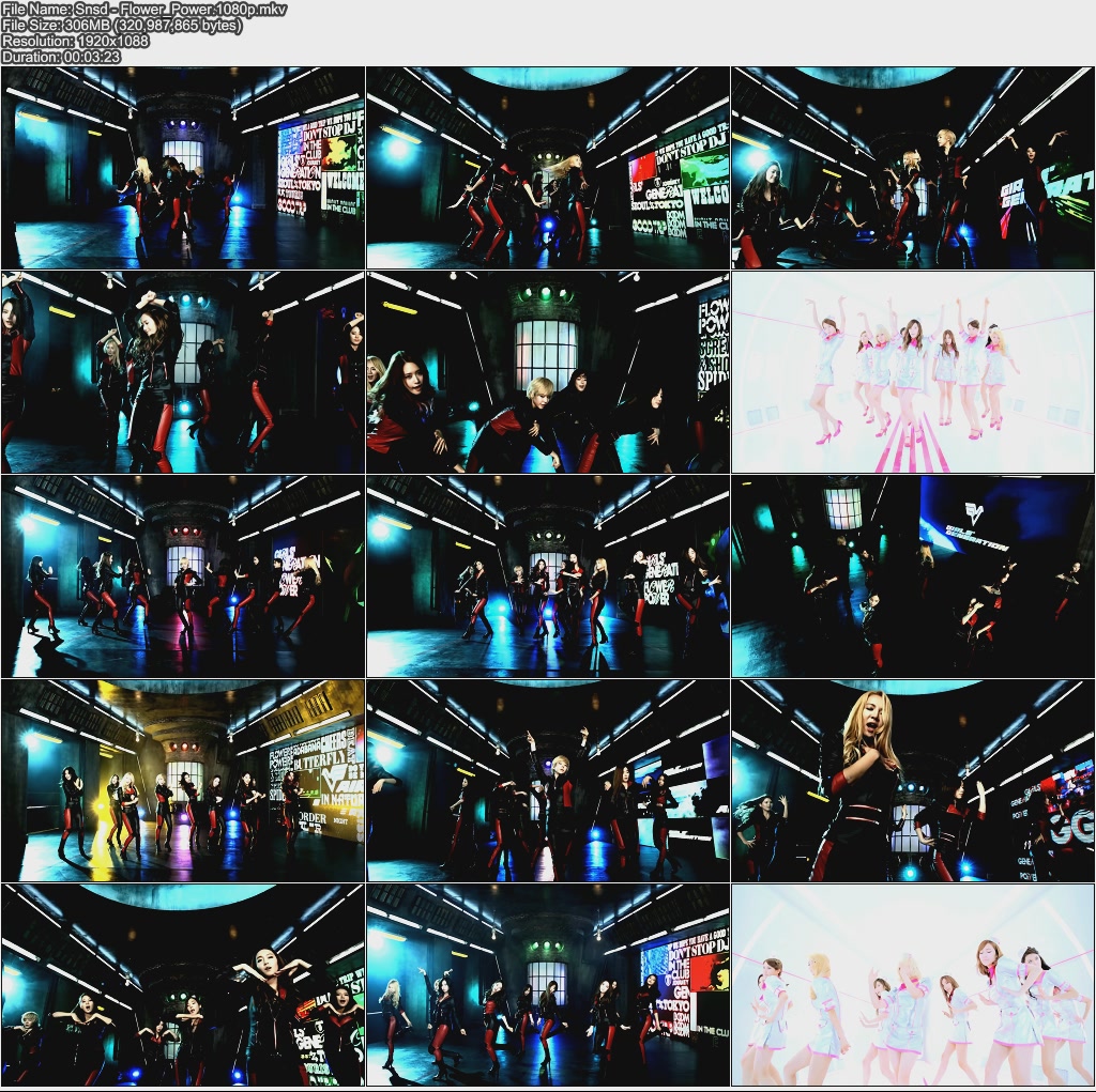 Snsd - Flower_Power.1080p.jpg