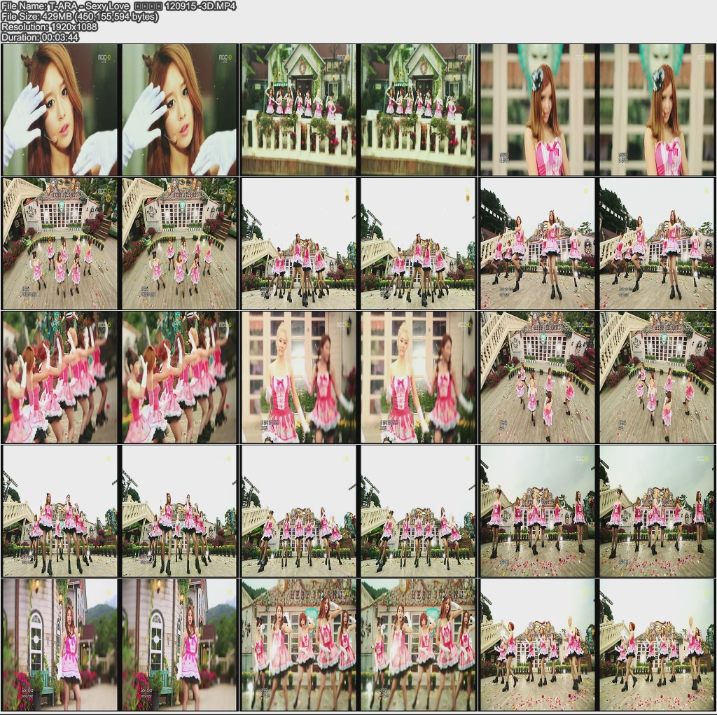 T-ARA - Sexy Love   120915 -3D.jpg