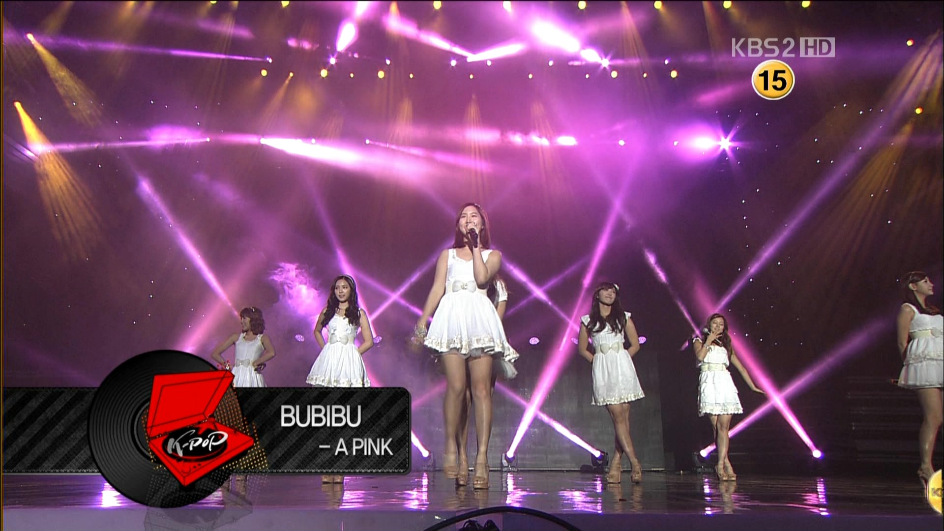 [이천십이년.십일월.삼일] 에이핑크 BUBIBU 2012 K-POP 월드 페스티벌 창원.tp.jpg.jpg